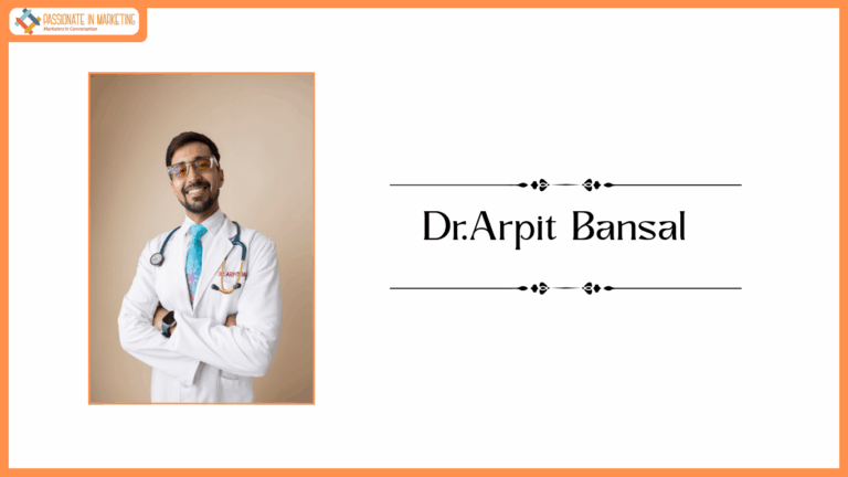 Adivaa Onboards Dr Arpit Bansal as Medical Advisor to Strengthen Scientific and Preventive Wellness Initiatives