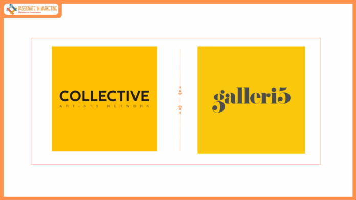 Microsoft Azure and Collective Artists Network’s Galleri5 Drive an AI Leap in Filmmaking