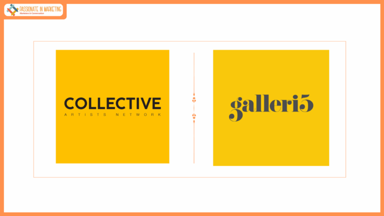 Microsoft Azure and Collective Artists Network’s Galleri5 Drive an AI Leap in Filmmaking