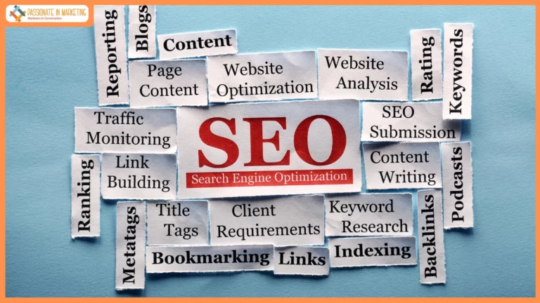 How Integrated SEO and Content Marketing Drive Stronger Results