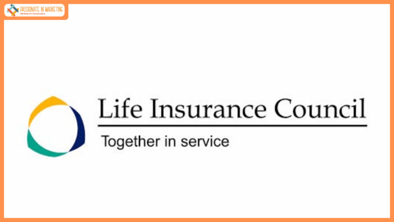 Insurance Awareness Committee (IAC-Life) Applauds Bima Gram API; Acknowledges Its Potential in Strengthening Rural Insurance Coverage