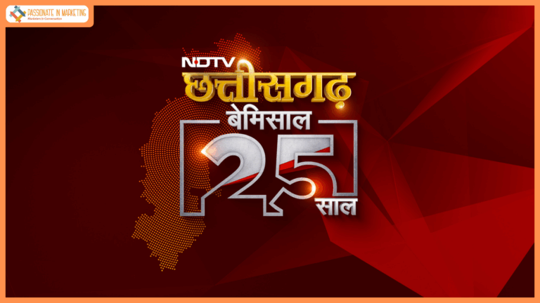 Twenty-Five Years On: NDTV Conclave To Explore Chhattisgarh’s Next Chapter in Raipur