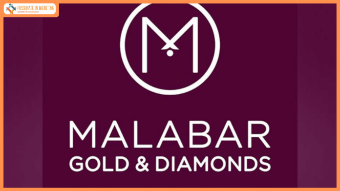 Our Foundation of Trust is Built on Values & Strengthened by Responsibility: Malabar Gold & Diamonds to its 27,500 Employees