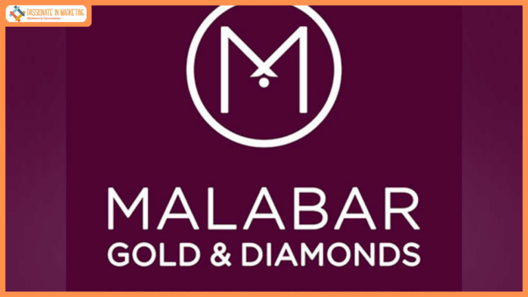 Our Foundation of Trust is Built on Values & Strengthened by Responsibility: Malabar Gold & Diamonds to its 27,500 Employees