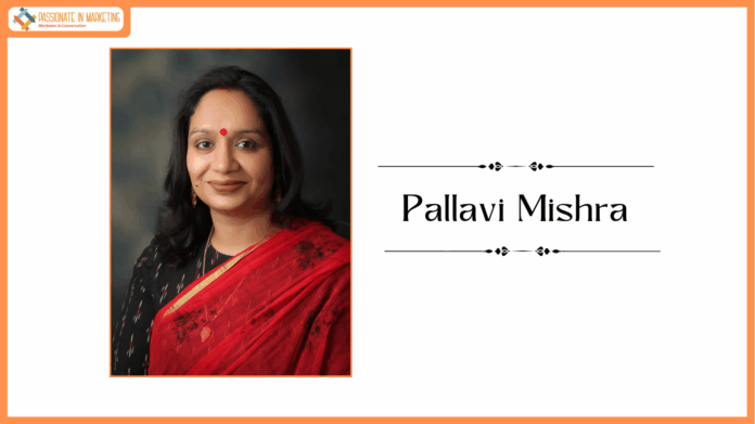 BPE Strengthens Leadership with Pallavi Mishra as Chief People Officer