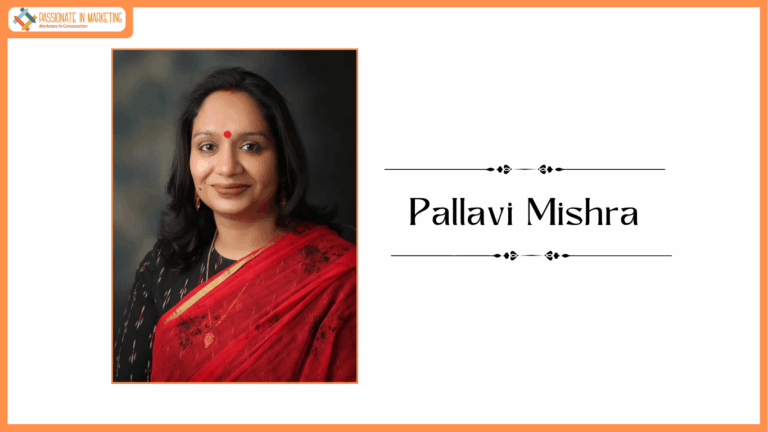 BPE Strengthens Leadership with Pallavi Mishra as Chief People Officer