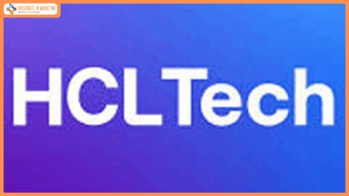 HCLTech named Fastest-Growing Tech Services Brand among India’s Top 10 by Kantar BrandZ 2025