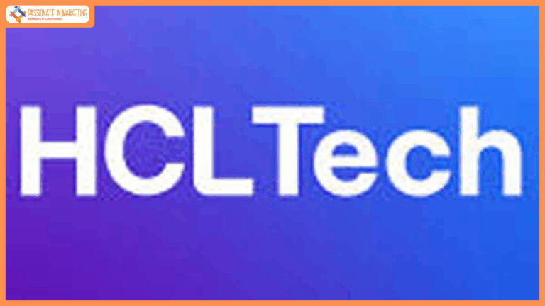 HCLTech named Fastest-Growing Tech Services Brand among India’s Top 10 by Kantar BrandZ 2025