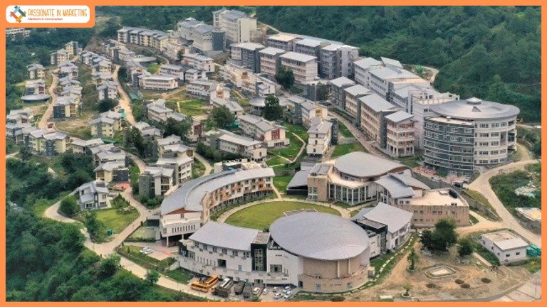 IIT Mandi Invites Applications for Short-Term Skill-Enrichment Courses for Winter Break 2025