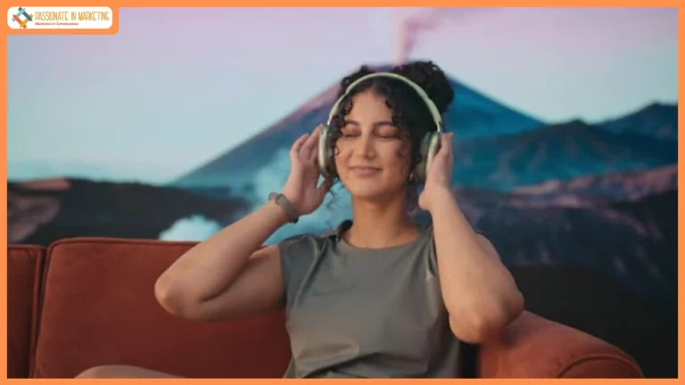 A29 Wellbeing Begins a New Chapter in India’s Premium Activewear Landscape