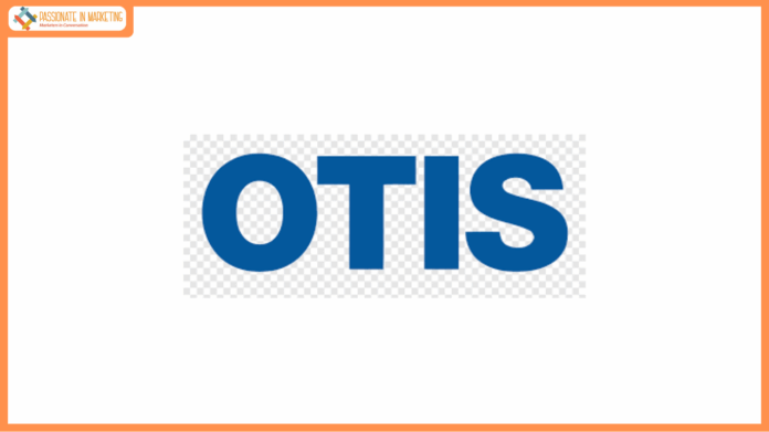 Otis India launches ‘Made to Move Communities’ global challenge, students to tackle mobility challenges through STEM and AI