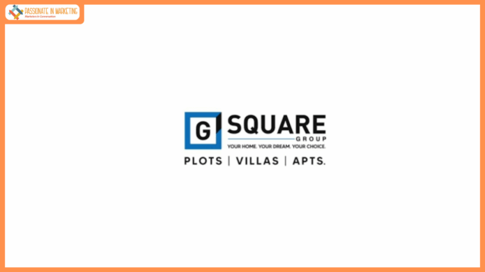 G Square Celebrates 13th Anniversary with a Green Milestone: Announces 25 Years of Free Electricity for Plot Owners through Solar Installations