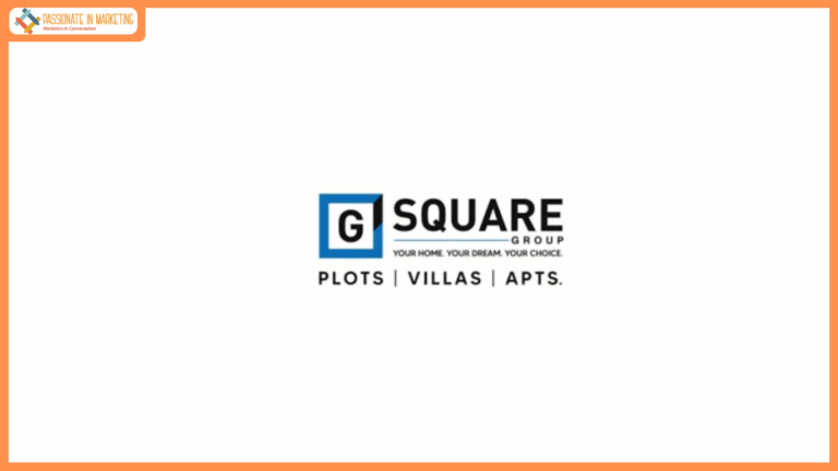 G Square Celebrates 13th Anniversary with a Green Milestone: Announces 25 Years of Free Electricity for Plot Owners through Solar Installations