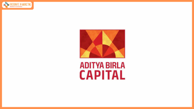 MSDE, ABCF and BITS Pilani launch Innovation and Start-up Challenge for NSTI Students