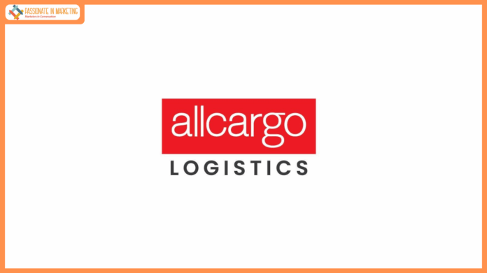Allcargo Logistics’ International Supply Chain Business demerged into Allcargo Global Effective November 1