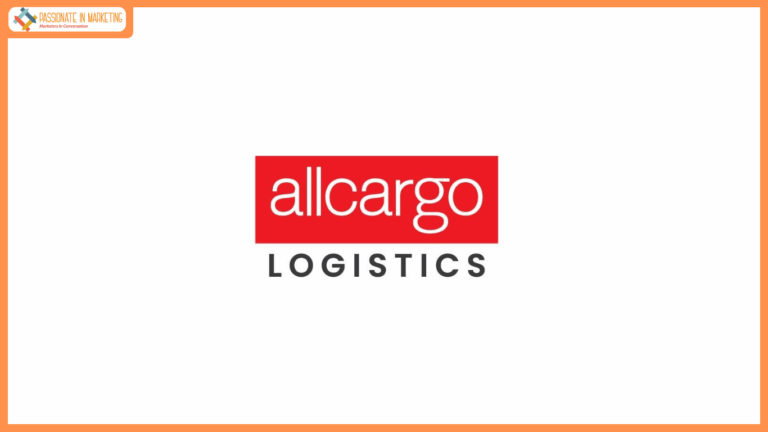 Allcargo Logistics’ International Supply Chain Business demerged into Allcargo Global Effective November 1