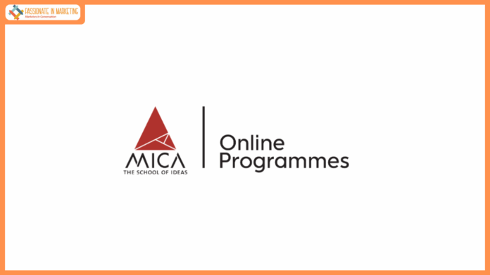 MICA Launches ‘The Social Media Influencer Programme’ to Empower Creators to Turn Content into Career