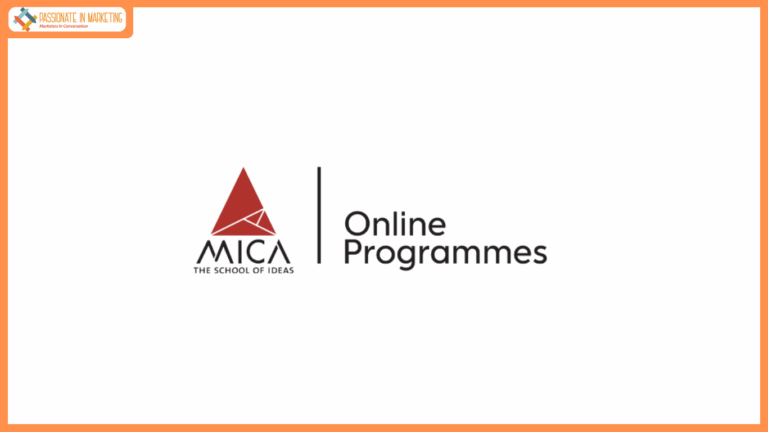 MICA Launches ‘The Social Media Influencer Programme’ to Empower Creators to Turn Content into Career