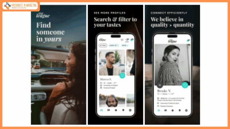 MICA Launches ‘The Social Media Influencer Programme’ to Empower Creators to Turn Content into Career