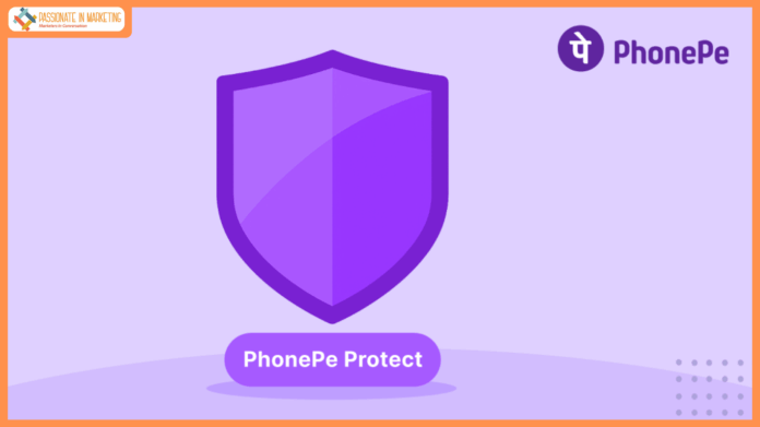 PhonePe Rolls Out 'PhonePe Protect' to Safeguard Users from Fraudulent Transactions