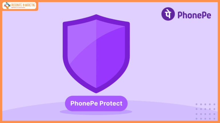 PhonePe Rolls Out 'PhonePe Protect' to Safeguard Users from Fraudulent Transactions