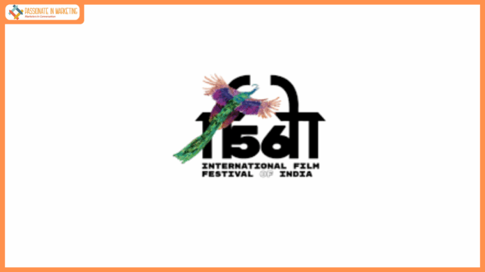 International Film Festival of India (IFFI) onboards LTIMindtree to Launch India’s First AI Film Festival and Hackathon