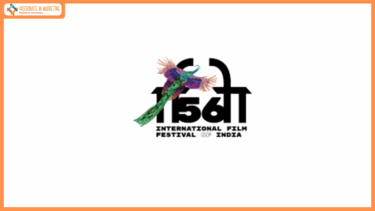International Film Festival of India (IFFI) onboards LTIMindtree to Launch India’s First AI Film Festival and Hackathon