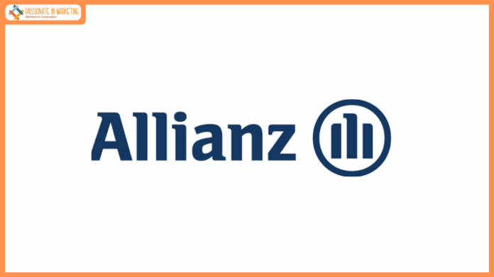 Allianz recognized as the world’s most valuable insurance brand for the seventh consecutive year