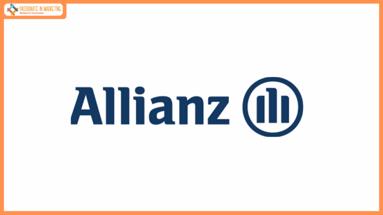 Allianz recognized as the world’s most valuable insurance brand for the seventh consecutive year