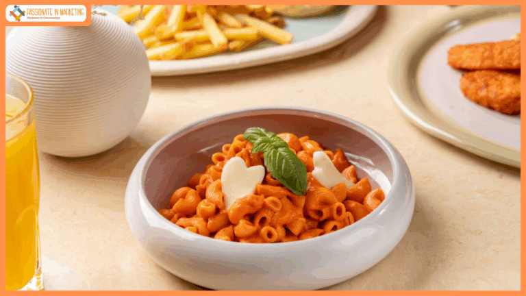 Brunch & Cake Mumbai Celebrates One Delicious Year with an All-New Menu — Featuring Festive Favourites and a Playful Kids Menu