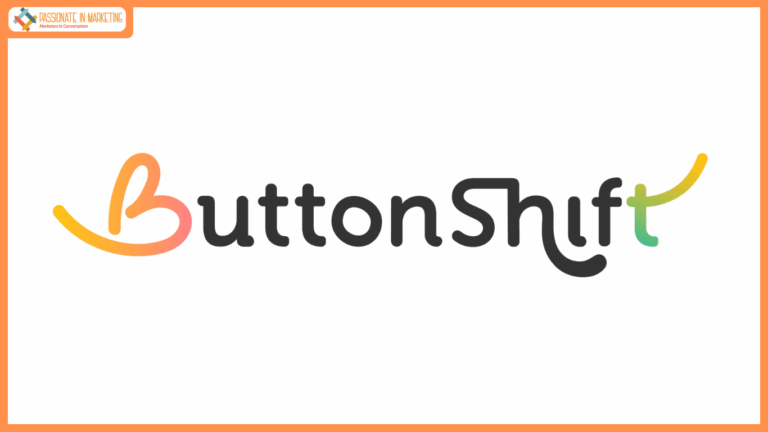 ButtonShift Unveils New Brand Campaign: “The Modern Workflow for Creative Teams”