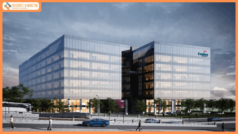 Century Real Estate announces new mixed-use development in East Bengaluru with ₹3,000+ crore GDV