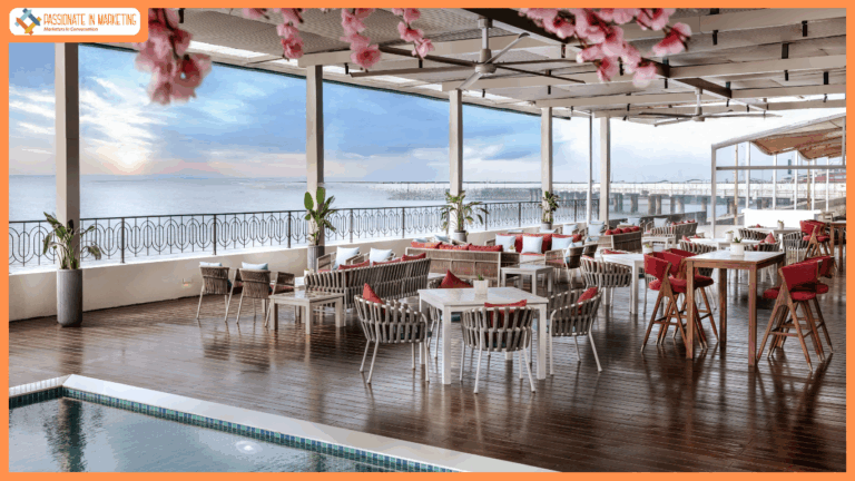 Soulaire Arrives in Alibaug