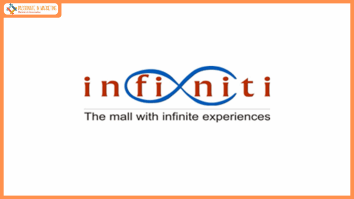 Experience a Night Full of Laughter and Fun with Sunil Grover at Infiniti Mall, Malad