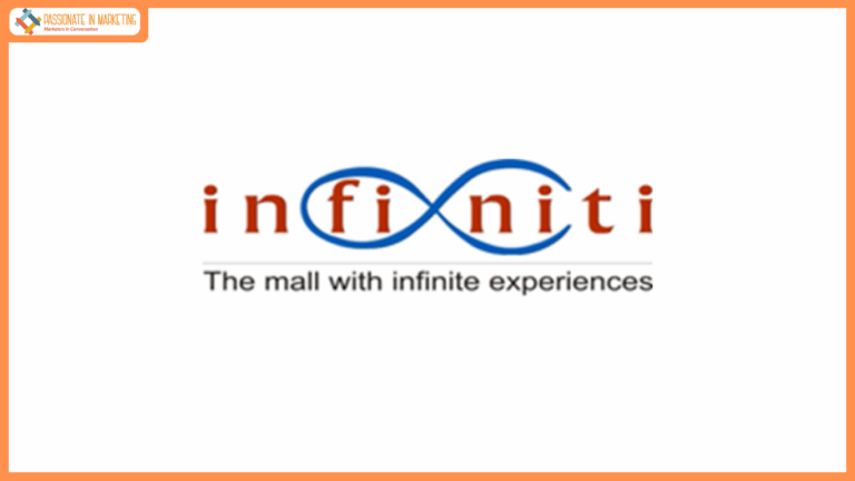 Experience a Night Full of Laughter and Fun with Sunil Grover at Infiniti Mall, Malad