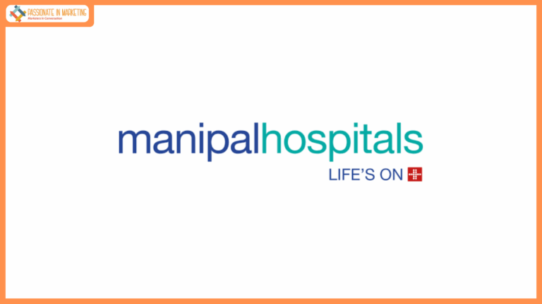 After Years of Battling Kidney Failure, Mizoram Woman Embraces Motherhood Twice Naturally at Manipal Hospital EM Bypass