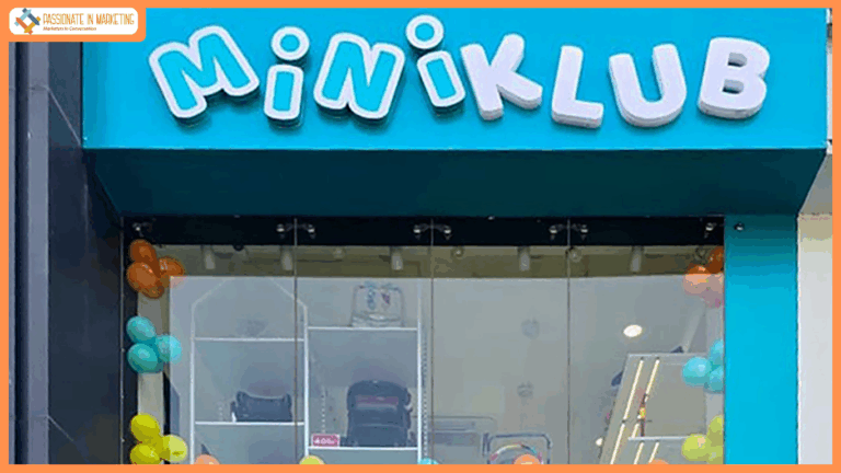 Miniklub Expands Footprint with New Stores in Surat and Gandhinagar