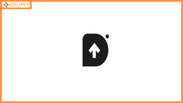 From Bengaluru’s Creative Pulse to Berlin’s Global Stage: DesignUp Expands to Europe