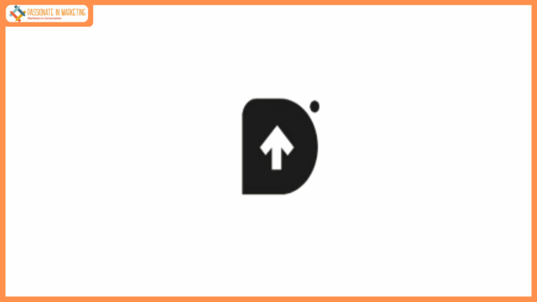 From Bengaluru’s Creative Pulse to Berlin’s Global Stage: DesignUp Expands to Europe