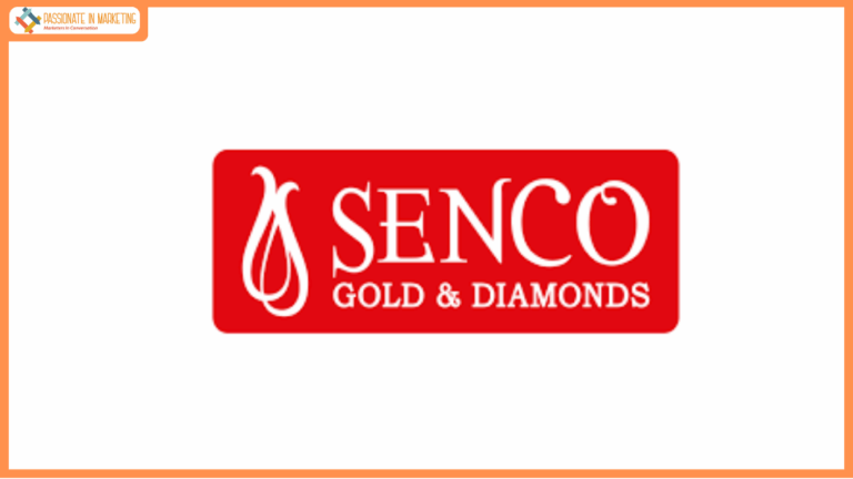Senco Gold Ltd. clocks record sales of ₹1700+ cr. for October, 56% YoY growth