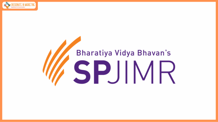 From heirlooms to hashtags