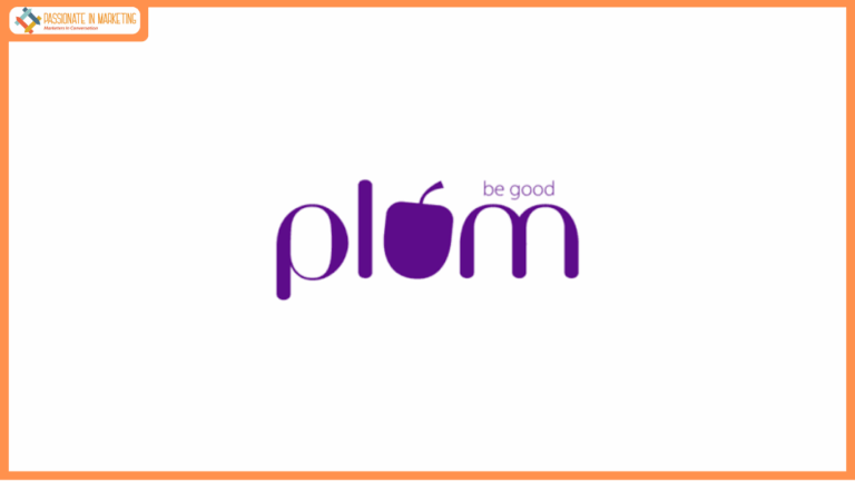 Plum introduces CeraSense™: The smart way to winter-proof your skin barrier, minus heaviness
