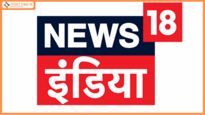 News18 India Brings Most Extensive Bihar Assembly Election Exit Polls and Fastest & Most Accurate Counting Day Updates