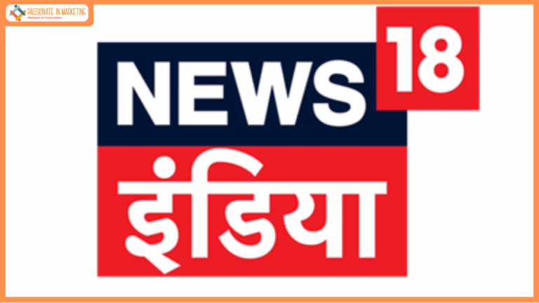 News18 India Brings Most Extensive Bihar Assembly Election Exit Polls and Fastest & Most Accurate Counting Day Updates