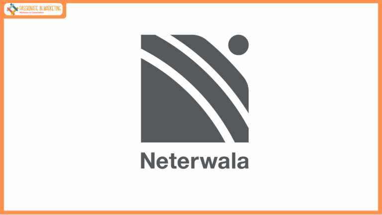 Neterwala Group Unveils New Brand Identity, Signalling a Bold Commitment to Global Growth and Sustainability