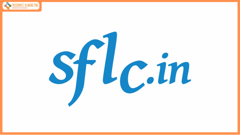 SFLC.in Hackathon Champions Open-Source Innovation