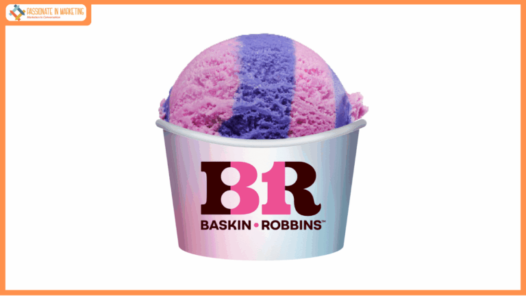 Celebrate Children’s Day with Baskin Robbins by Treating Your Child, And the Child in You!