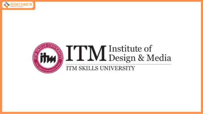 IDM launched Micro Credential Workshops for Design Course Aspirants
