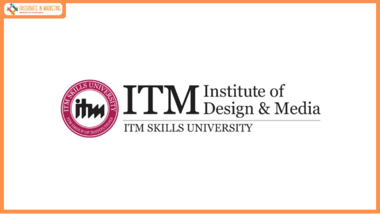 IDM launched Micro Credential Workshops for Design Course Aspirants
