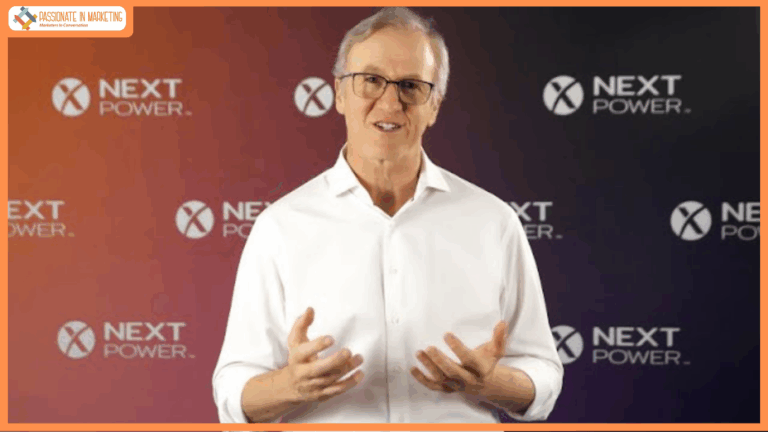 Nextracker Rebrands as Nextpower to Reflect the Company’s Position as an Integrated Power Technology Innovator